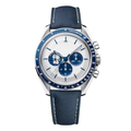 Luxury Watch | QDYFNX