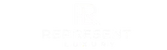 Represent - Home
