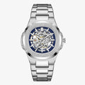 Represent ® | Sur Silver Represent London