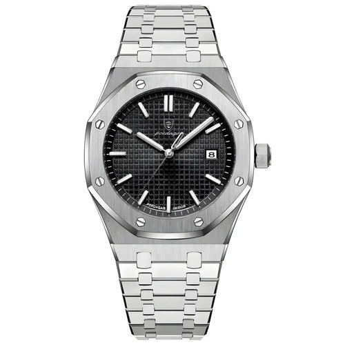 King's Oak - 41mm Represent London
