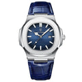 Regalia - 41mm Represent London