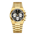 Prestige - 40mm Represent London