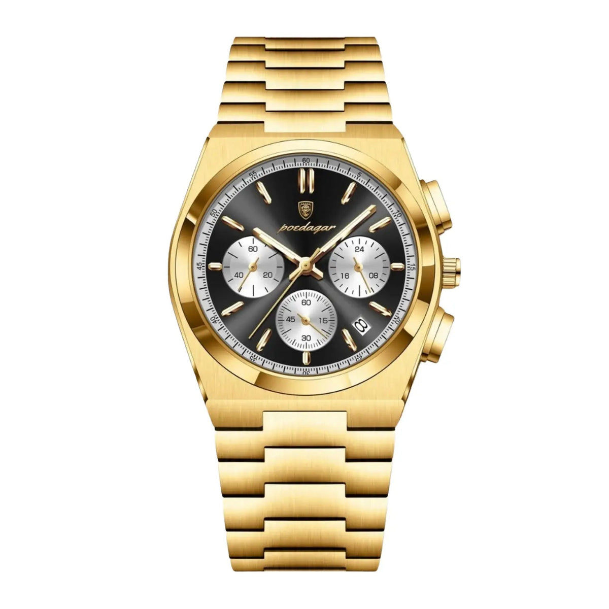 Prestige - 40mm Represent London