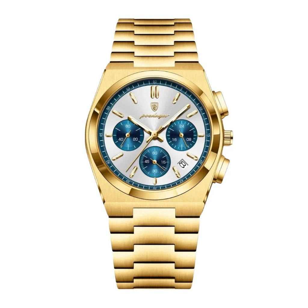 Prestige - 40mm Represent London