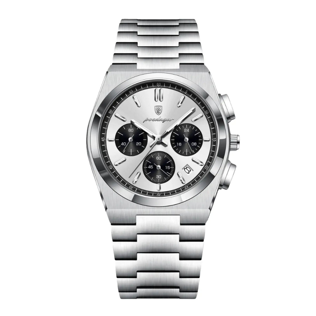 Prestige - 40mm Represent London