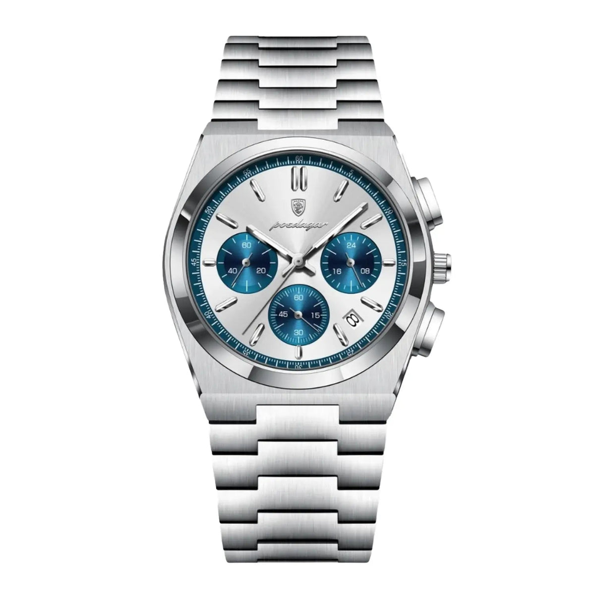 Prestige - 40mm Represent London