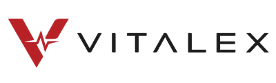 Vitalex